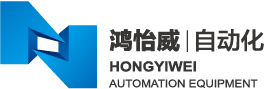 玻璃切割MK网页版登录入口_MK（中国）
