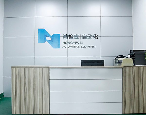 MK网页版登录入口_MK（中国）
