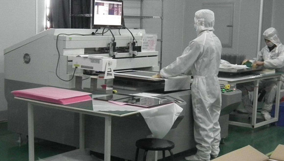 玻璃切割MK网页版登录入口_MK(中国)
操作者应熟悉设备的性能和结构 玻璃切割MK网页版登录入口_MK(中国)
操作者应熟悉设备的性能和结构