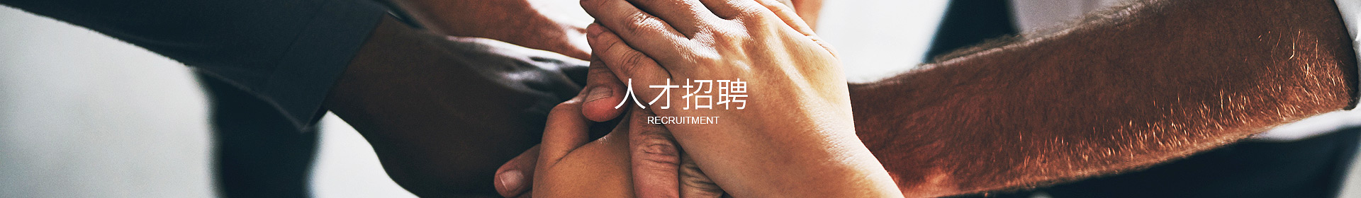 MK网页版登录入口_MK(中国)
MK网页版登录入口_MK(中国)