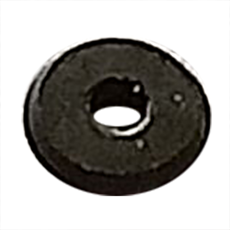 MK网页版登录入口_MK（中国）
