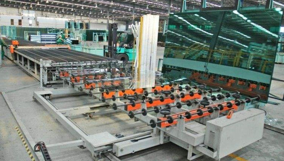 东莞手MK网页版登录入口_MK(中国)
钢化膜玻璃开料MK网页版登录入口_MK(中国)
鸿怡威专业维修 东莞手MK网页版登录入口_MK(中国)
钢化膜玻璃开料MK网页版登录入口_MK(中国)
鸿怡威专业维修